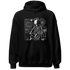 Wolf-Grey-12s-NastyJamz-Hoodie-Match-Im-Cold-Hug-Me