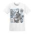 Carolina-Blue-Univercitii-17s-NastyJamz-T-Shirt-Match-Im-Cold-Hug-Me