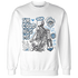 Carolina-Blue-Univercitii-17s-NastyJamz-Sweatshirt-Match-Im-Cold-Hug-Me