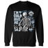 Carolina-Blue-Univercitii-17s-NastyJamz-Sweatshirt-Match-Im-Cold-Hug-Me