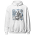 Carolina-Blue-Univercitii-17s-NastyJamz-Hoodie-Match-Im-Cold-Hug-Me