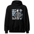Carolina-Blue-Univercitii-17s-NastyJamz-Hoodie-Match-Im-Cold-Hug-Me