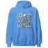 Carolina-Blue-Univercitii-17s-NastyJamz-Hoodie-Match-Im-Cold-Hug-Me