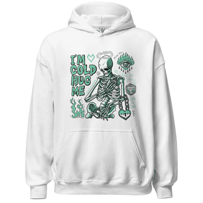 High-OG-Green-Glow-1s-NastyJamz-Hoodie-Match-Im-Cold-Hug-Me