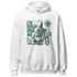 High-OG-Green-Glow-1s-NastyJamz-Hoodie-Match-Im-Cold-Hug-Me