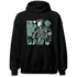 High-OG-Green-Glow-1s-NastyJamz-Hoodie-Match-Im-Cold-Hug-Me