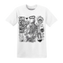 Low-Mocha-1s-NastyJamz-T-Shirt-Match-Im-Cold-Hug-Me