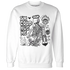 Low-Mocha-1s-NastyJamz-Sweatshirt-Match-Im-Cold-Hug-Me