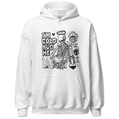 Low-Mocha-1s-NastyJamz-Hoodie-Match-Im-Cold-Hug-Me