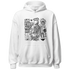 Low-Mocha-1s-NastyJamz-Hoodie-Match-Im-Cold-Hug-Me
