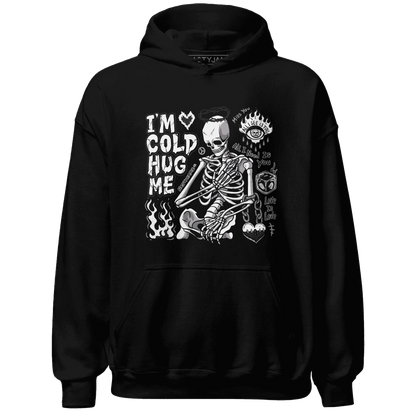 Low-Mocha-1s-NastyJamz-Hoodie-Match-Im-Cold-Hug-Me