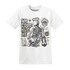 Medium-Olive-1s-NastyJamz-T-Shirt-Match-Im-Cold-Hug-Me
