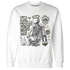 Medium-Olive-1s-NastyJamz-Sweatshirt-Match-Im-Cold-Hug-Me