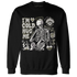 Medium-Olive-1s-NastyJamz-Sweatshirt-Match-Im-Cold-Hug-Me