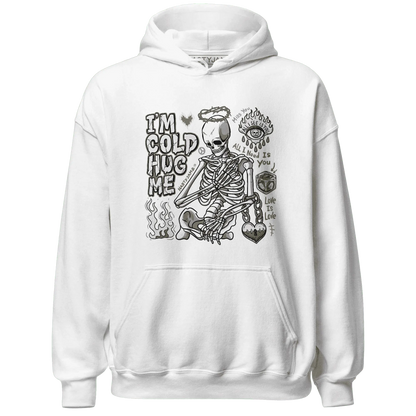 Medium-Olive-1s-NastyJamz-Hoodie-Match-Im-Cold-Hug-Me