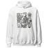 Medium-Olive-1s-NastyJamz-Hoodie-Match-Im-Cold-Hug-Me