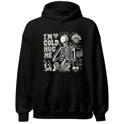 Medium-Olive-1s-NastyJamz-Hoodie-Match-Im-Cold-Hug-Me