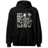 Medium-Olive-1s-NastyJamz-Hoodie-Match-Im-Cold-Hug-Me
