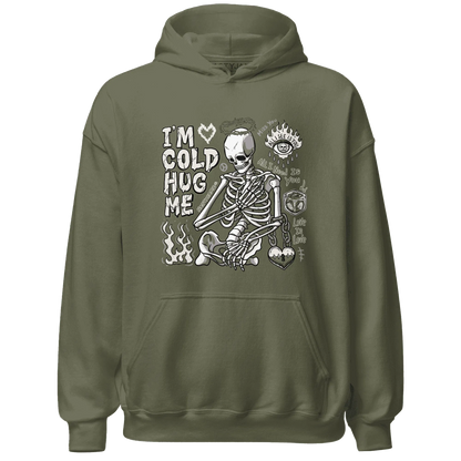 Medium-Olive-1s-NastyJamz-Hoodie-Match-Im-Cold-Hug-Me