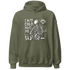 Medium-Olive-1s-NastyJamz-Hoodie-Match-Im-Cold-Hug-Me