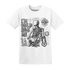 Wolf-Grey-1s-NastyJamz-T-Shirt-Match-Im-Cold-Hug-Me