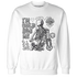 Wolf-Grey-1s-NastyJamz-Sweatshirt-Match-Im-Cold-Hug-Me