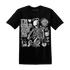 Wolf-Grey-1s-NastyJamz-T-Shirt-Match-Im-Cold-Hug-Me