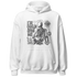 Wolf-Grey-1s-NastyJamz-Hoodie-Match-Im-Cold-Hug-Me