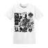 Black-Violet-Ore-3s-NastyJamz-T-Shirt-Match-Im-Cold-Hug-Me