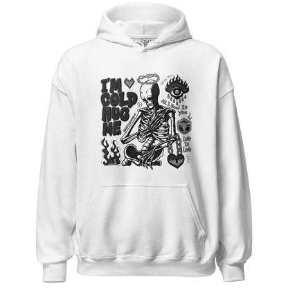 Black-Violet-Ore-3s-NastyJamz-Hoodie-Match-Im-Cold-Hug-Me