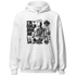 Black-Violet-Ore-3s-NastyJamz-Hoodie-Match-Im-Cold-Hug-Me