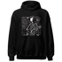 Black-Violet-Ore-3s-NastyJamz-Hoodie-Match-Im-Cold-Hug-Me
