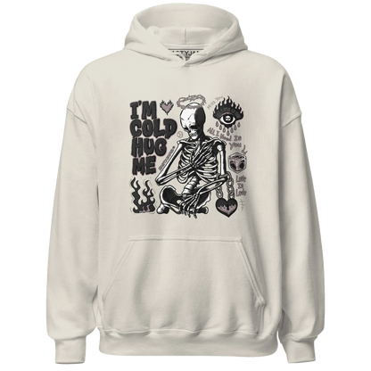 Black-Violet-Ore-3s-NastyJamz-Hoodie-Match-Im-Cold-Hug-Me