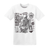 Burgundy-Crush-3s-NastyJamz-T-Shirt-Match-Im-Cold-Hug-Me