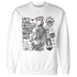 Burgundy-Crush-3s-NastyJamz-Sweatshirt-Match-Im-Cold-Hug-Me