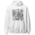 Burgundy-Crush-3s-NastyJamz-Hoodie-Match-Im-Cold-Hug-Me
