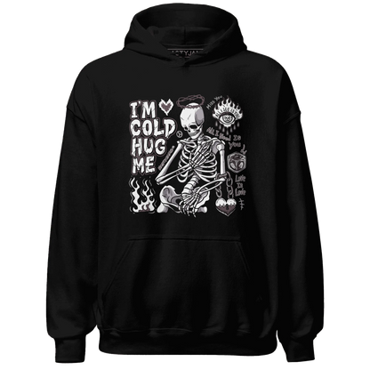 Burgundy-Crush-3s-NastyJamz-Hoodie-Match-Im-Cold-Hug-Me