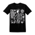 Cement-Grey-3s-NastyJamz-T-Shirt-Match-Im-Cold-Hug-Me