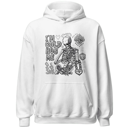 Cement-Grey-3s-NastyJamz-Hoodie-Match-Im-Cold-Hug-Me