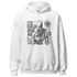 Cement-Grey-3s-NastyJamz-Hoodie-Match-Im-Cold-Hug-Me