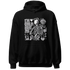 Cement-Grey-3s-NastyJamz-Hoodie-Match-Im-Cold-Hug-Me