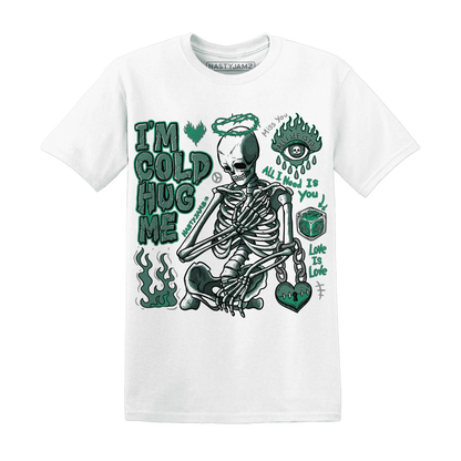 Nina-CN-Abney-3s-NastyJamz-T-Shirt-Match-Im-Cold-Hug-Me