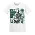 Nina-CN-Abney-3s-NastyJamz-T-Shirt-Match-Im-Cold-Hug-Me