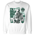 Nind-CN-Abney-3s-NastyJamz-Sweatshirt-Match-Im-Cold-Hug-Me