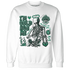 Nina-CN-Abney-3s-NastyJamz-Sweatshirt-Match-Im-Cold-Hug-Me