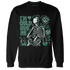 Nind-CN-Abney-3s-NastyJamz-Sweatshirt-Match-Im-Cold-Hug-Me