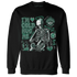 Nina-CN-Abney-3s-NastyJamz-Sweatshirt-Match-Im-Cold-Hug-Me