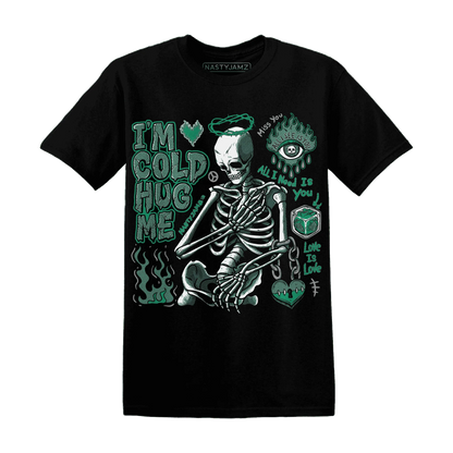 Nina-CN-Abney-3s-NastyJamz-T-Shirt-Match-Im-Cold-Hug-Me