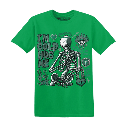 Nina-CN-Abney-3s-NastyJamz-T-Shirt-Match-Im-Cold-Hug-Me