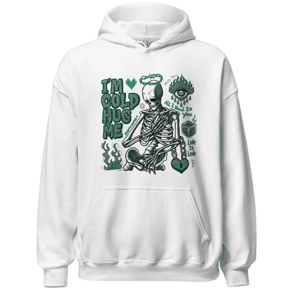 Nina-CN-Abney-3s-NastyJamz-Hoodie-Match-Im-Cold-Hug-Me